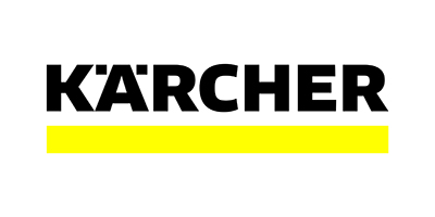 Kaercher